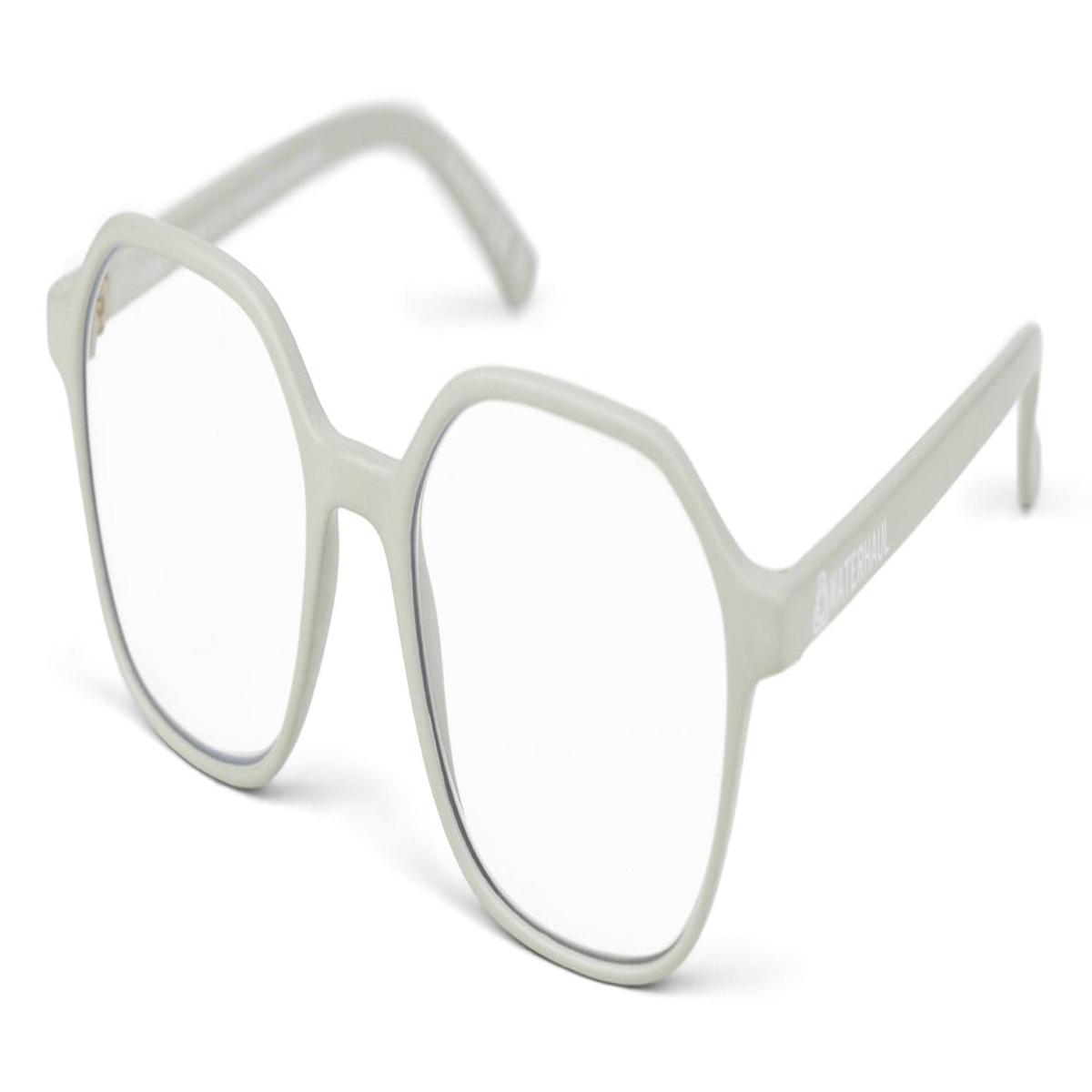 Waterhaul Droskyn Optical