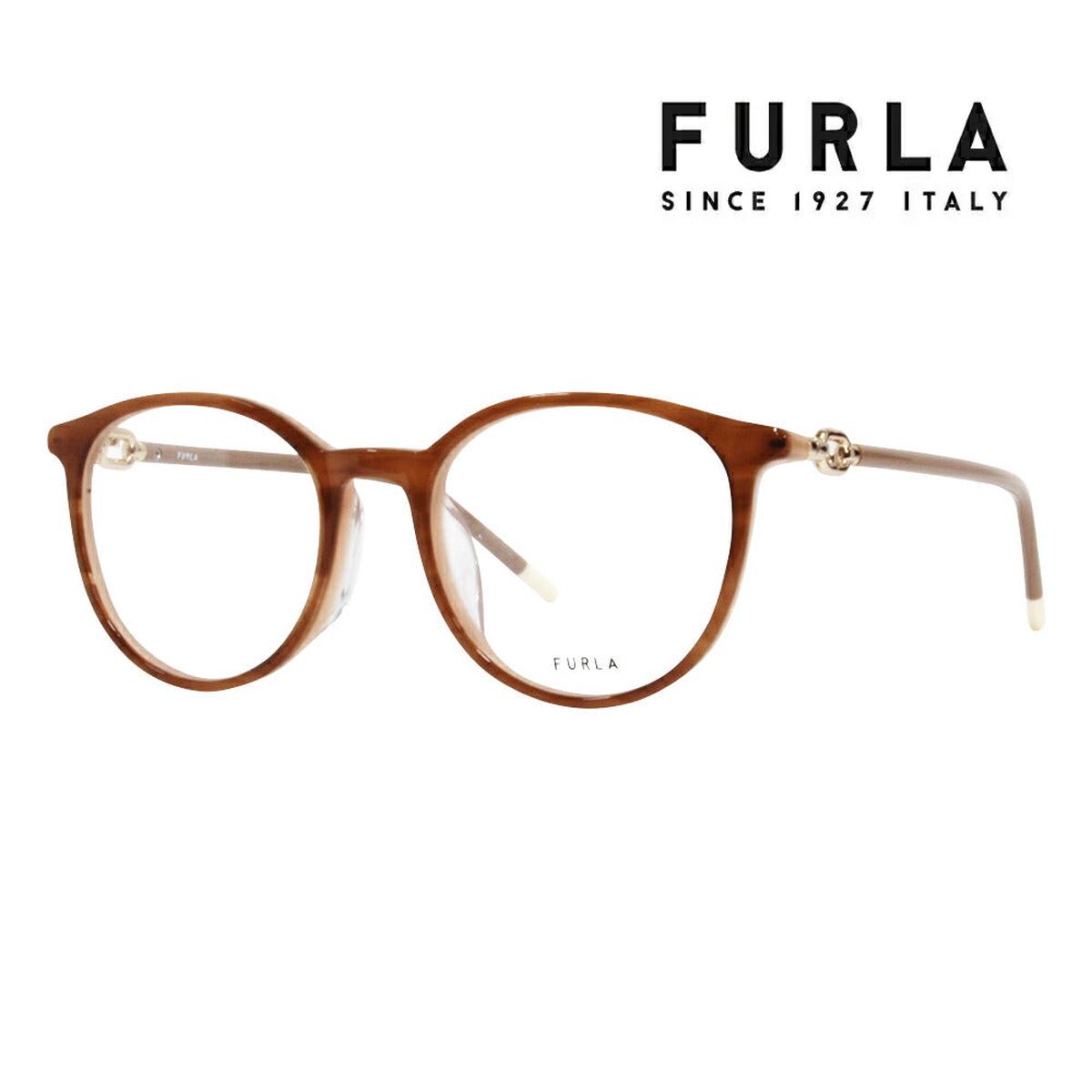 1.55renzu+0 FURLA furura VFU548J 06UH 51 suton redeisu