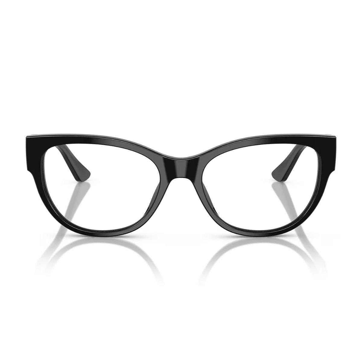 Vogue Frame 5604 W44
