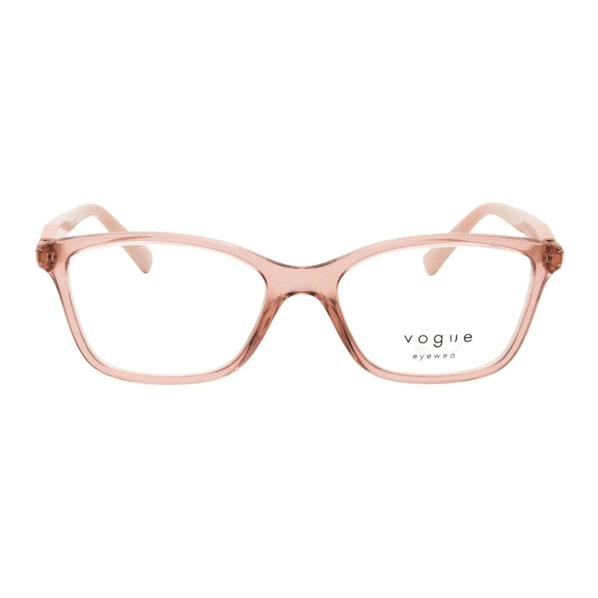 Vogue Frame VO 5680-B 2864