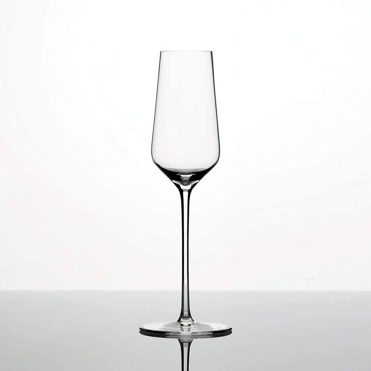 Zalto Denk'Art Digestive Stemmed Glass - capacity: 140 ml.