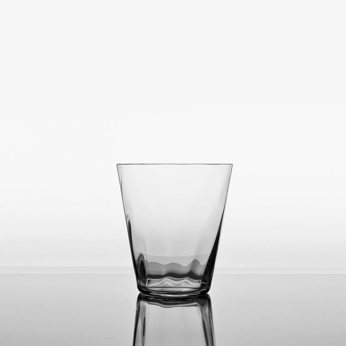 Zalto Denk'Art W1 Coupe effect - capacity: 380 ml.