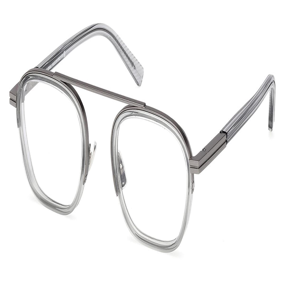 Zegna EZ5302/V