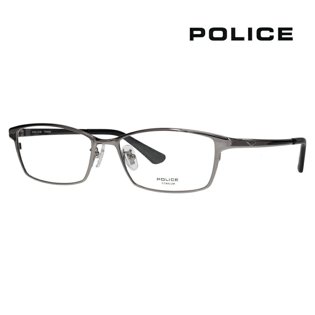 1.55+0 VPLR35J 0568 54 POLICE