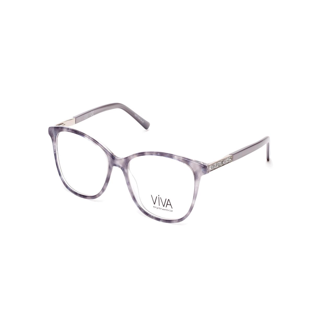 Viva VV4509