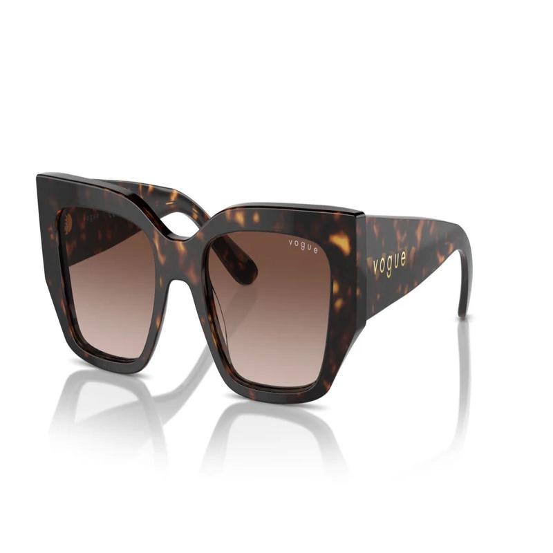 VOGUE 5583-S W65613 51