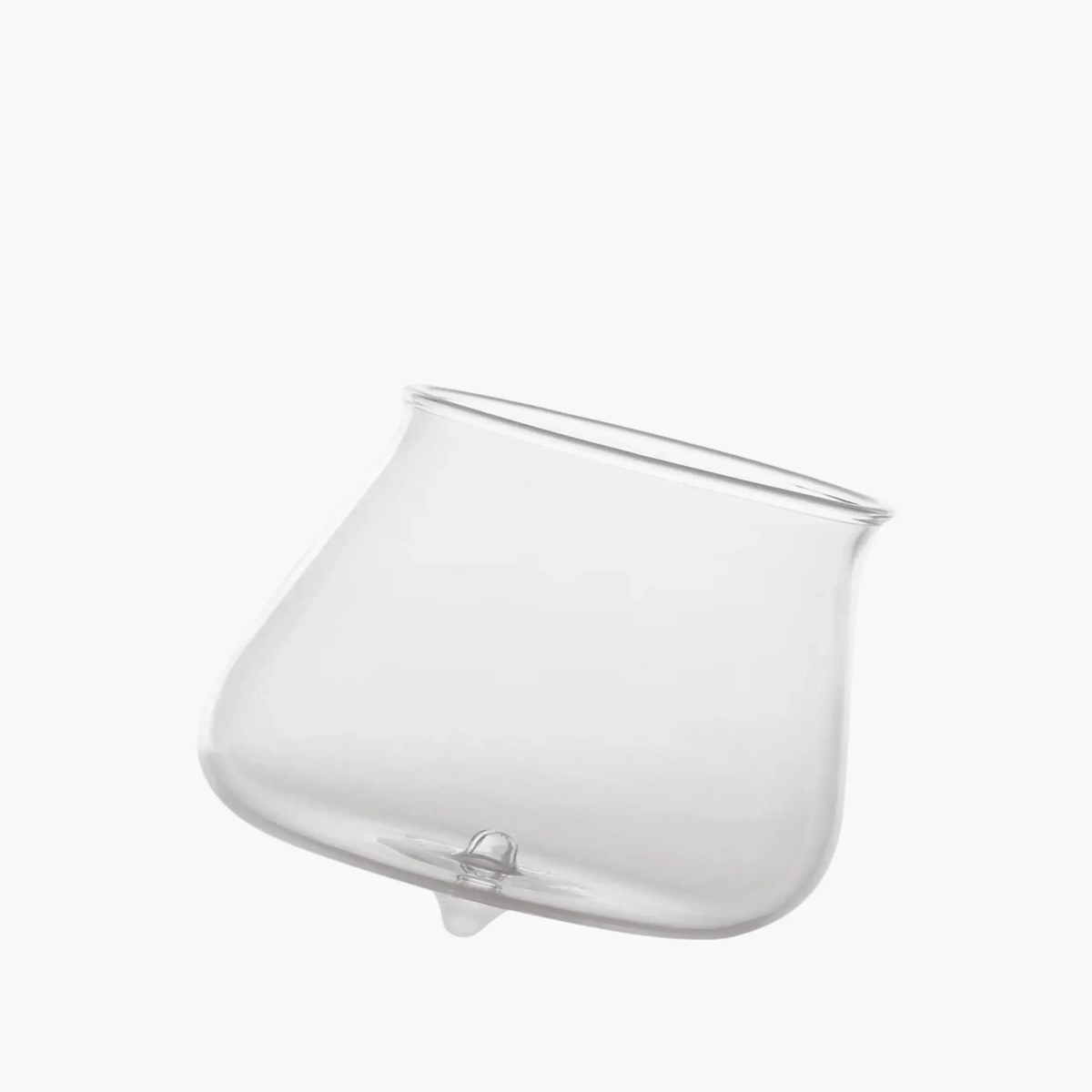 Zafferano Pirolo tumbler 40 cl - 13.52 oz