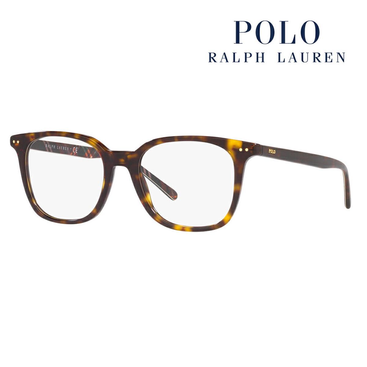 1.55renzu+0 ren PH2256F 5003 53 POLO RALPH LAUREN sukuea rinton furufittomo