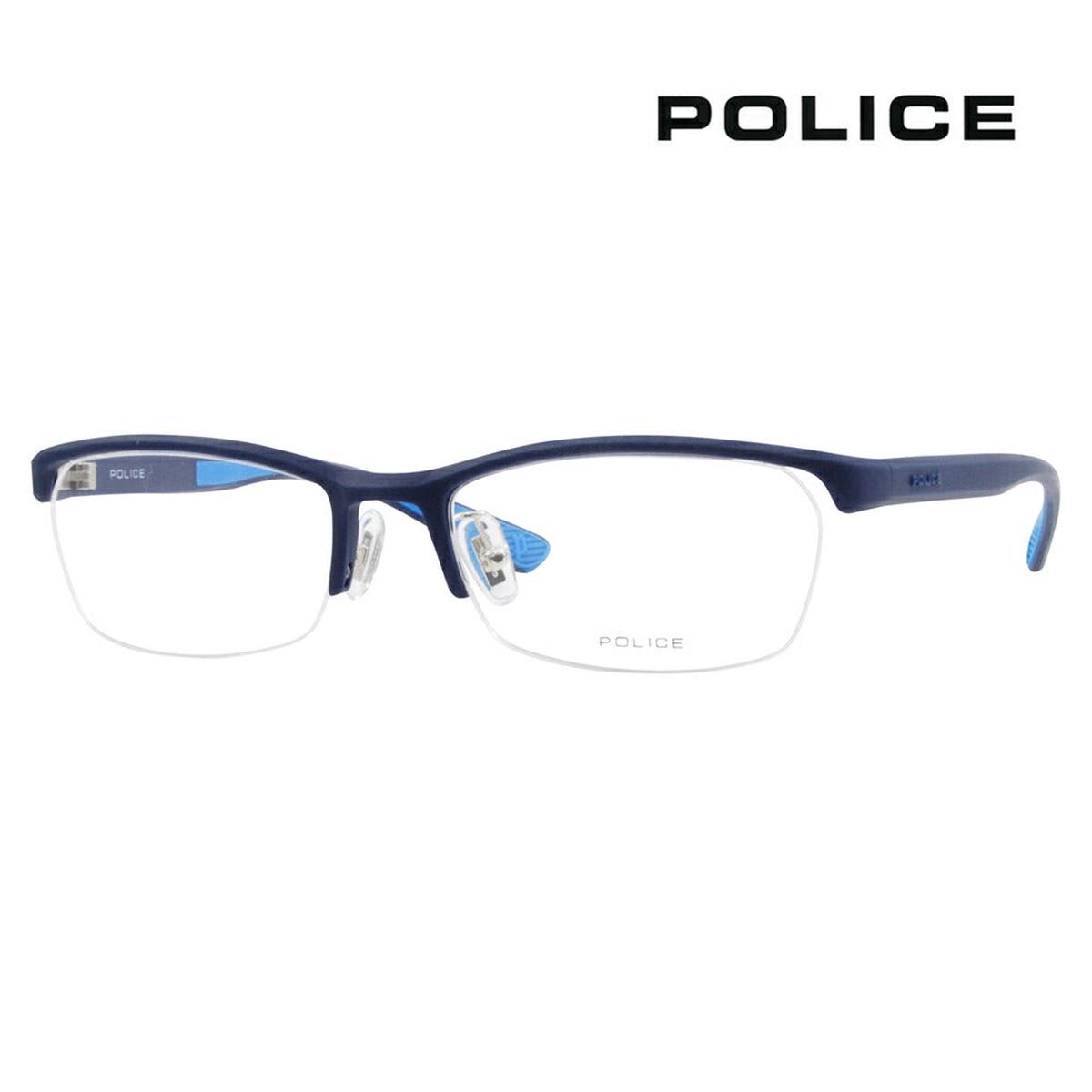 1.55renzu+0 risu fure VPLB97J 03LW 54 POLICE sukuea furimu