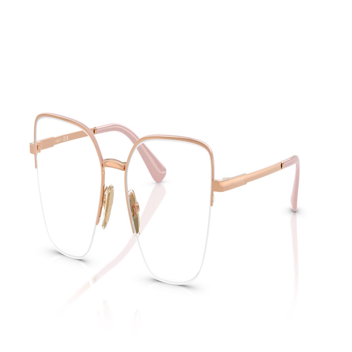 Vogue Eyewear VO4331