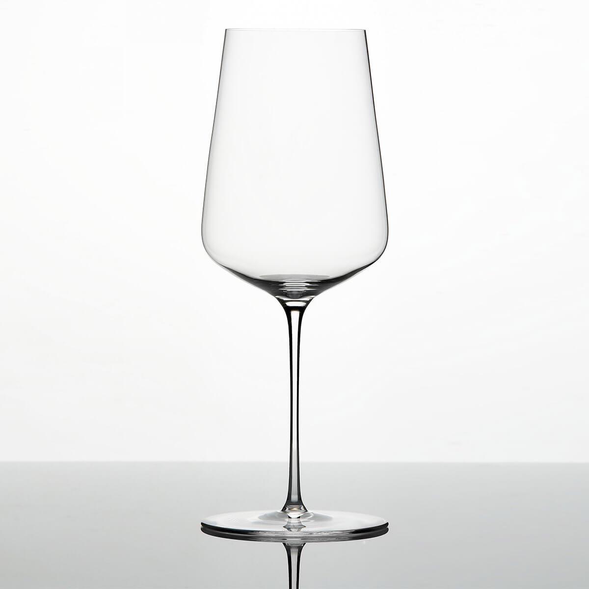 Zalto Denk'Art Universal wine Stemmed Glass - capacity: 530 ml.