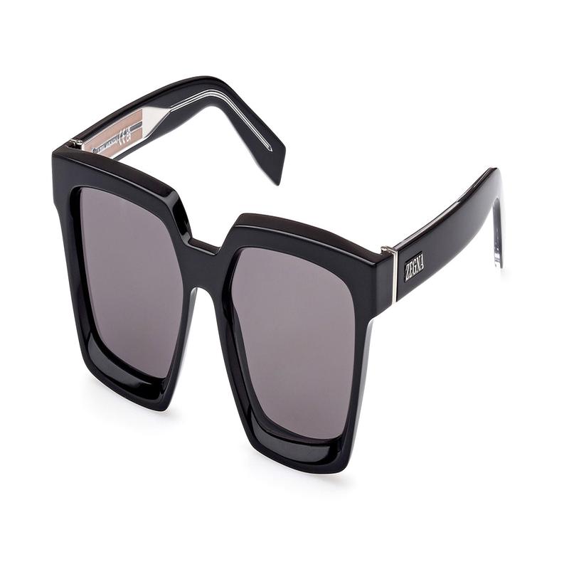 Zegna EZ0214