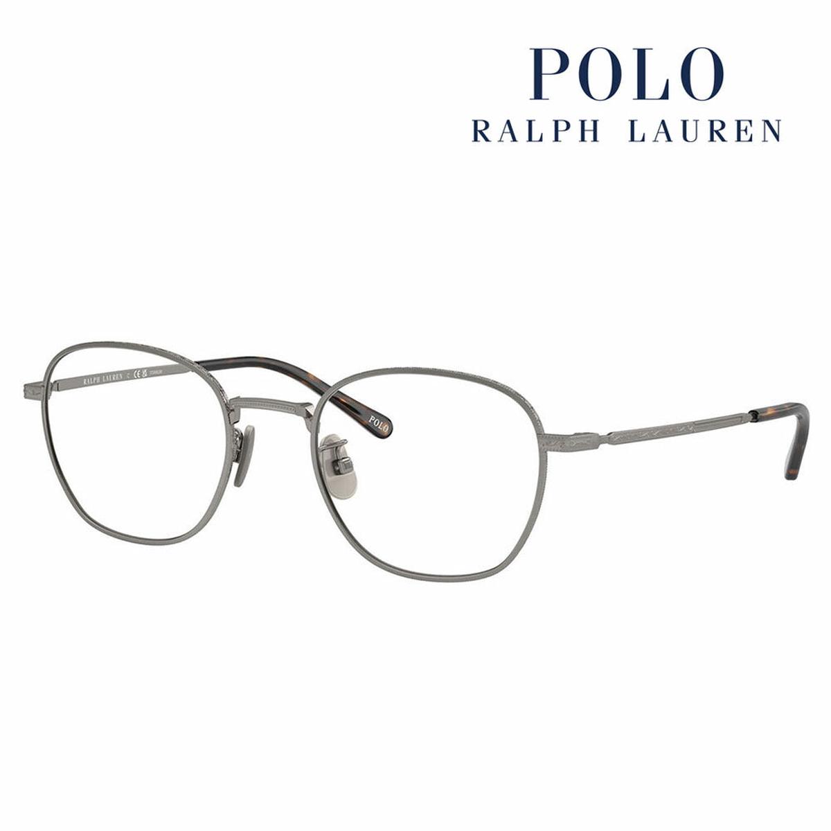 1.55+0 PH1230TD 9266 51 POLO RALPH LAUREN