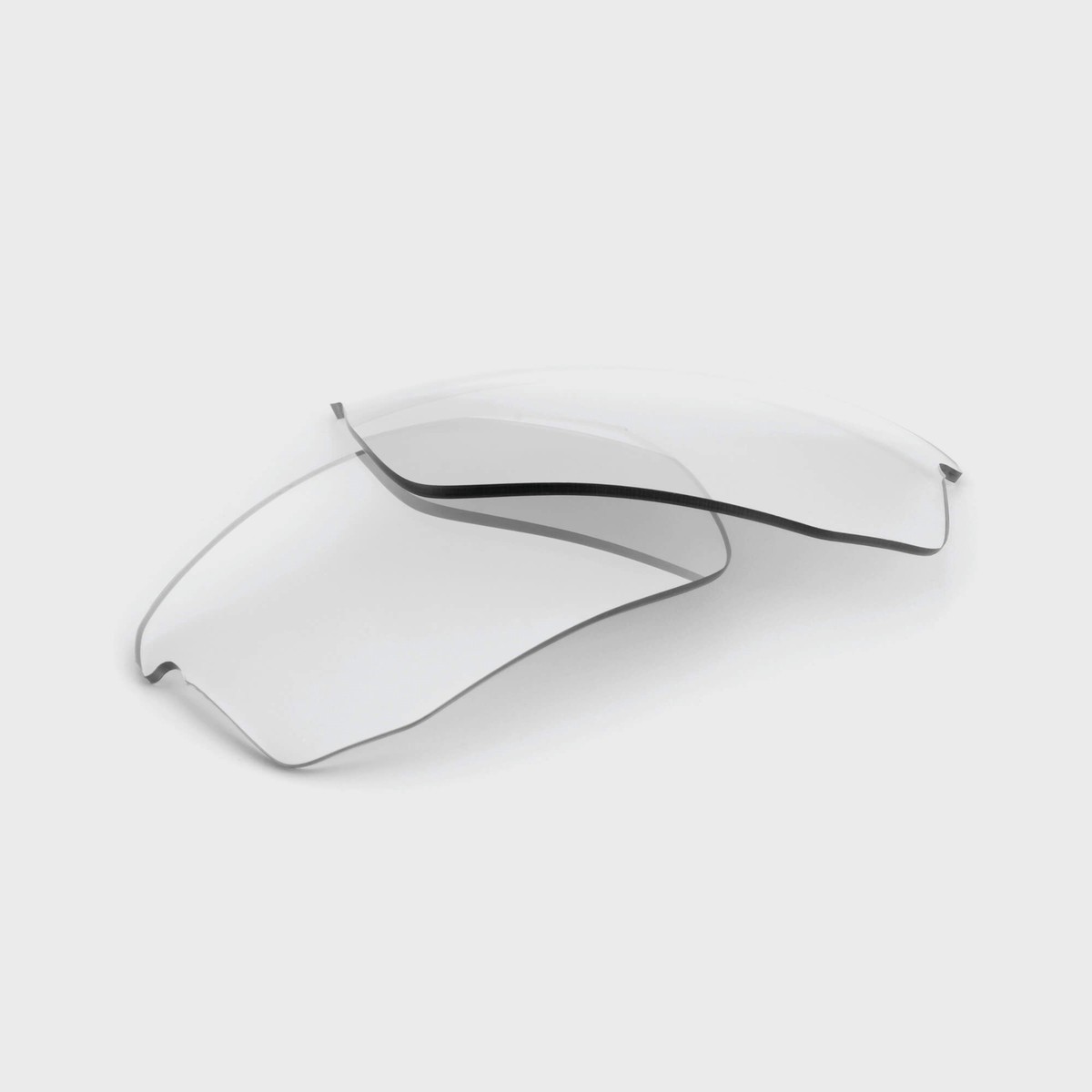 100% Speedcoupe Replacement Lens