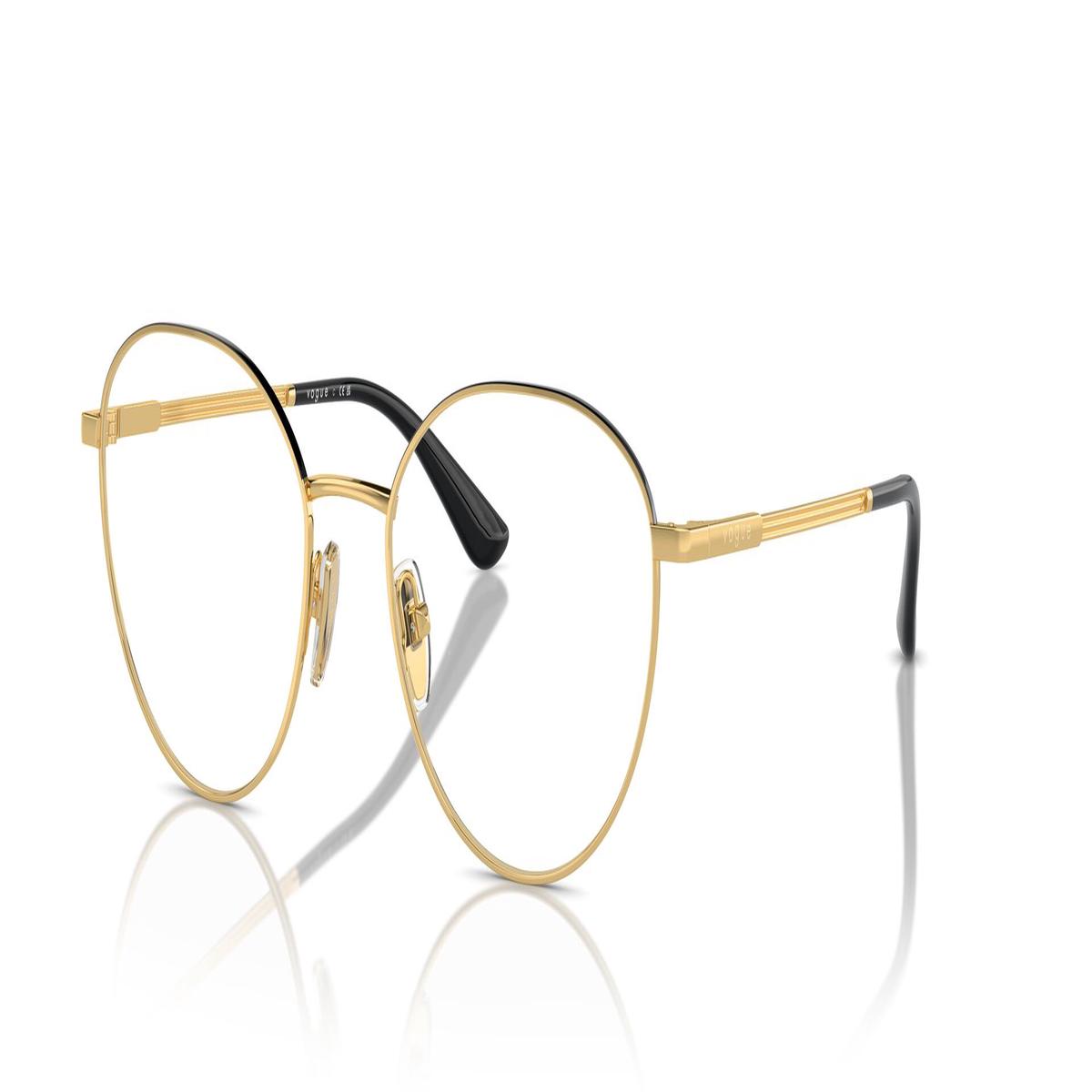 Vogue Eyewear VO4306