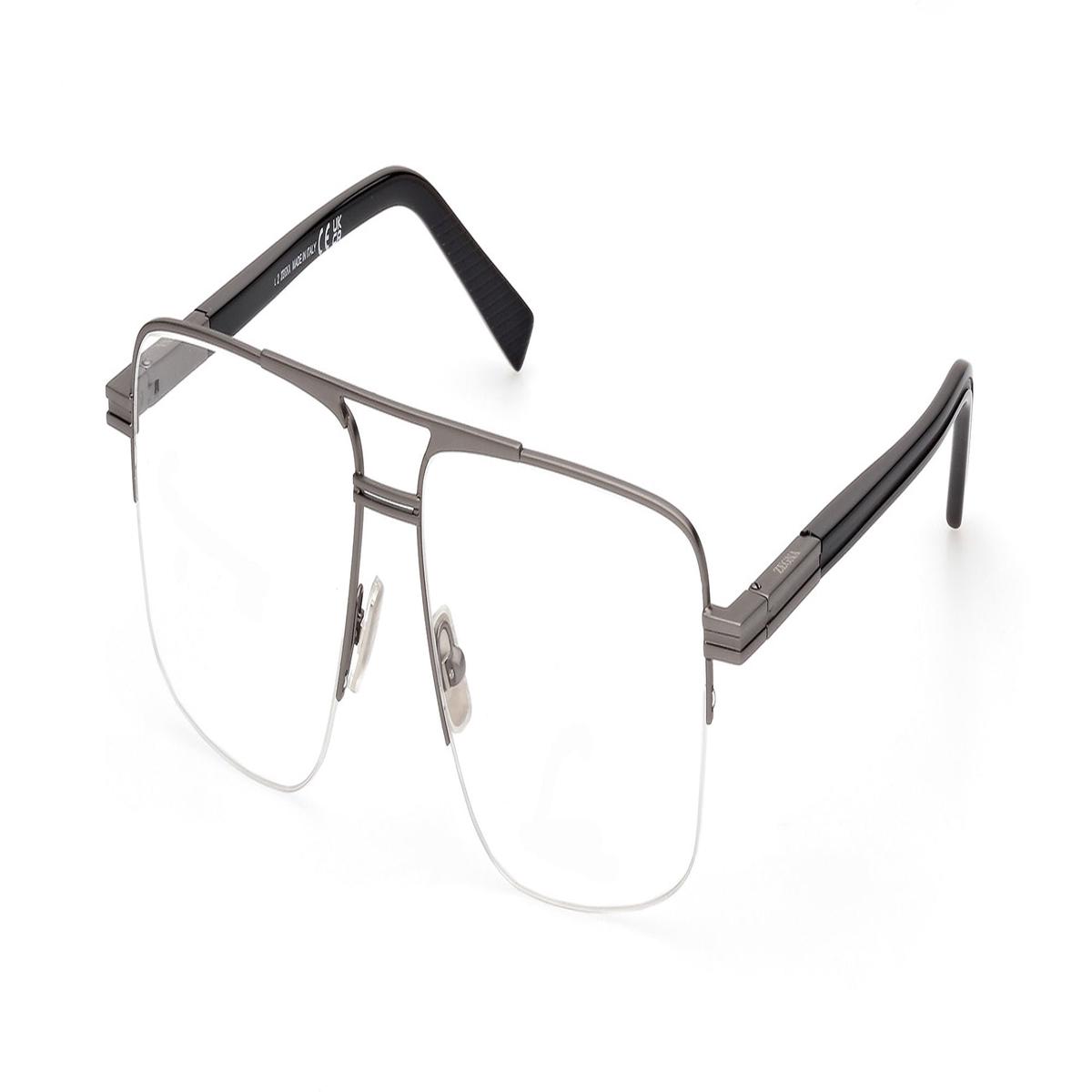 Zegna EZ5274