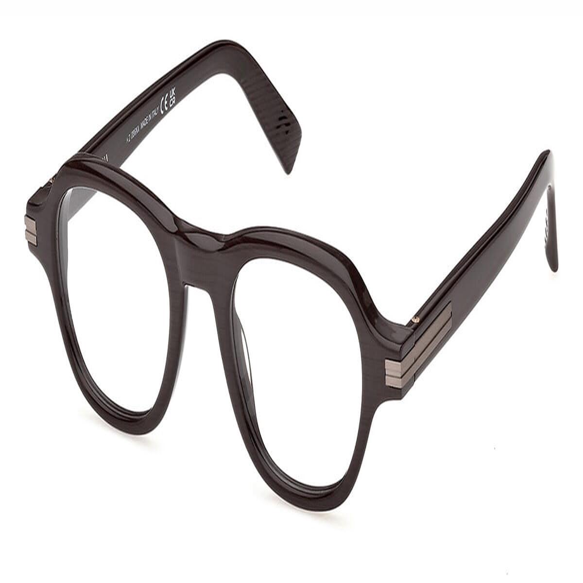 Zegna EZ5341/V