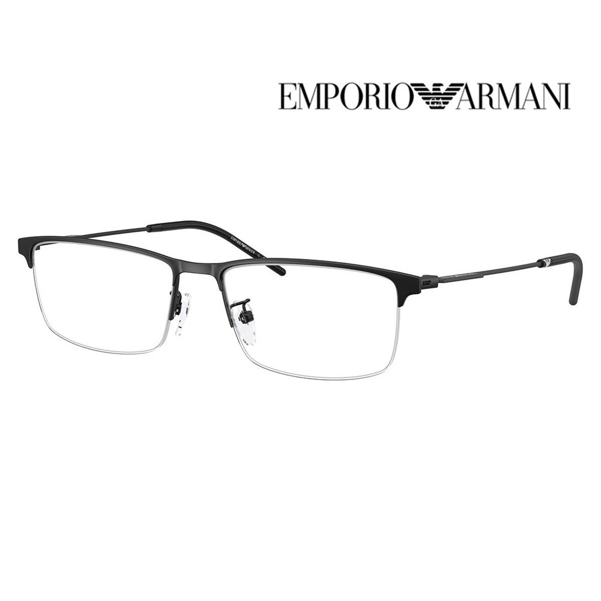 1.55+0 EA1168D 3001 56 EMPORIO ARMANI