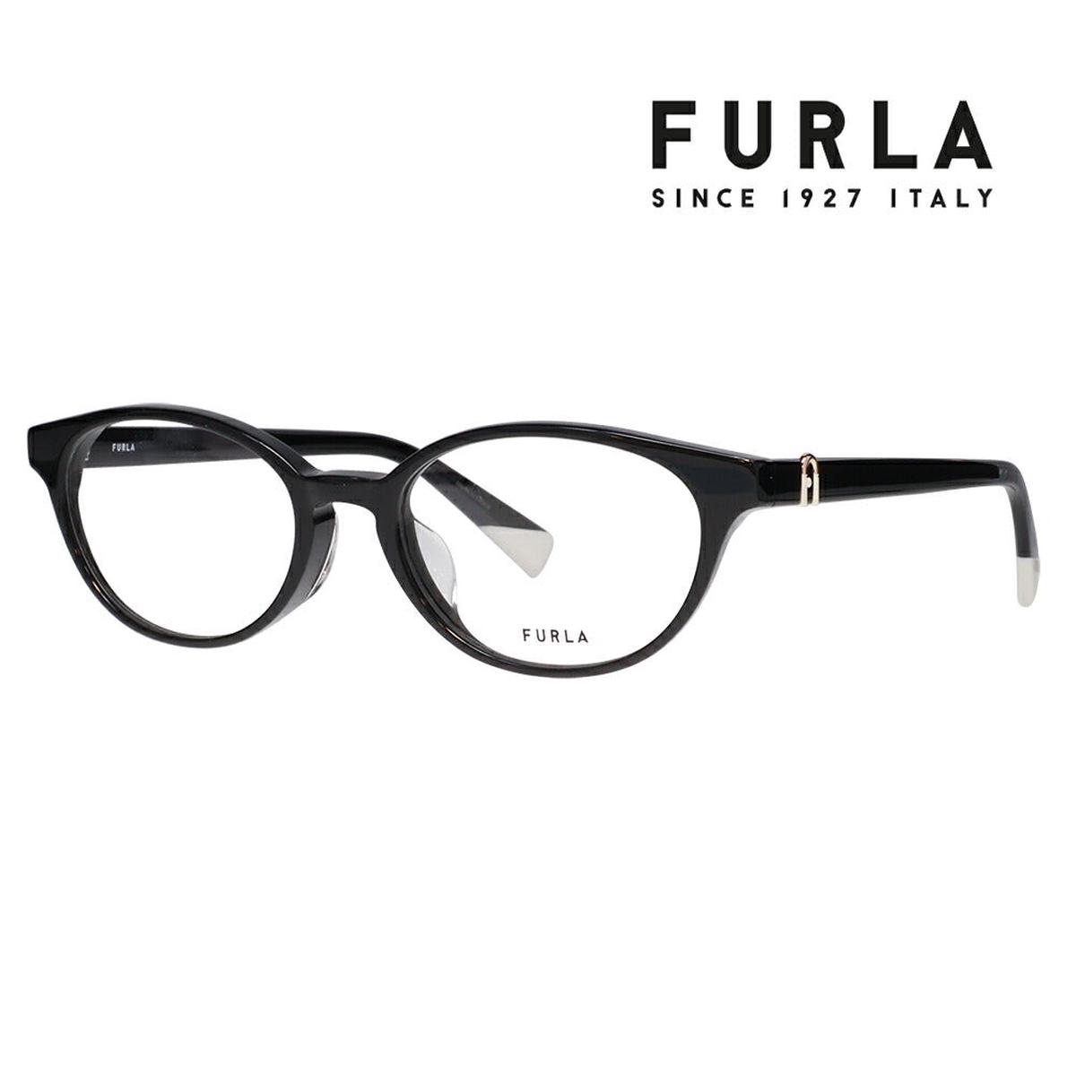 1.55renzu+0 FURLA furura VFU799J 0Z50 50 redeisu