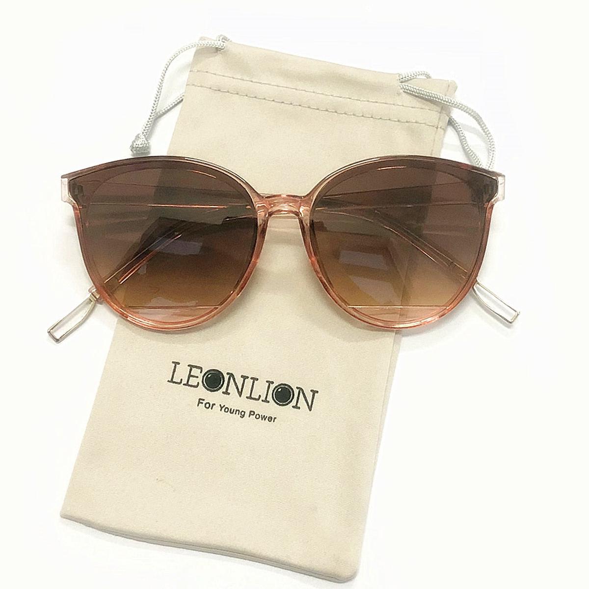 2022 Fashion New Sunglasses Women Vintage Luxury Brand Glasses Mirror Classic Vintage Oculos De Sol Feminino UV400