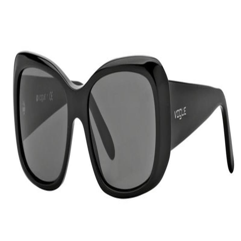 Vogue Eyewear VO2606S