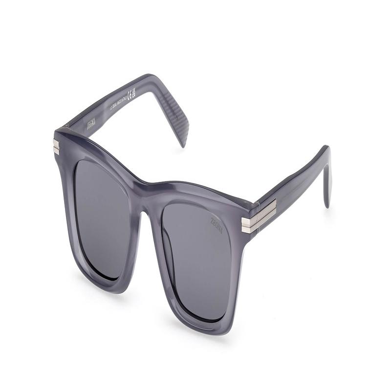 Zegna EZ0270