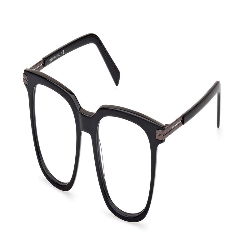 Zegna EZ5273