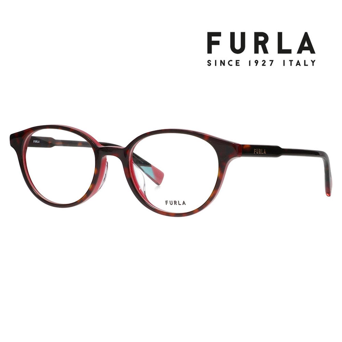 1.55renzu+0 FURLA furura VFU755J 0NK5 49 suton redesu