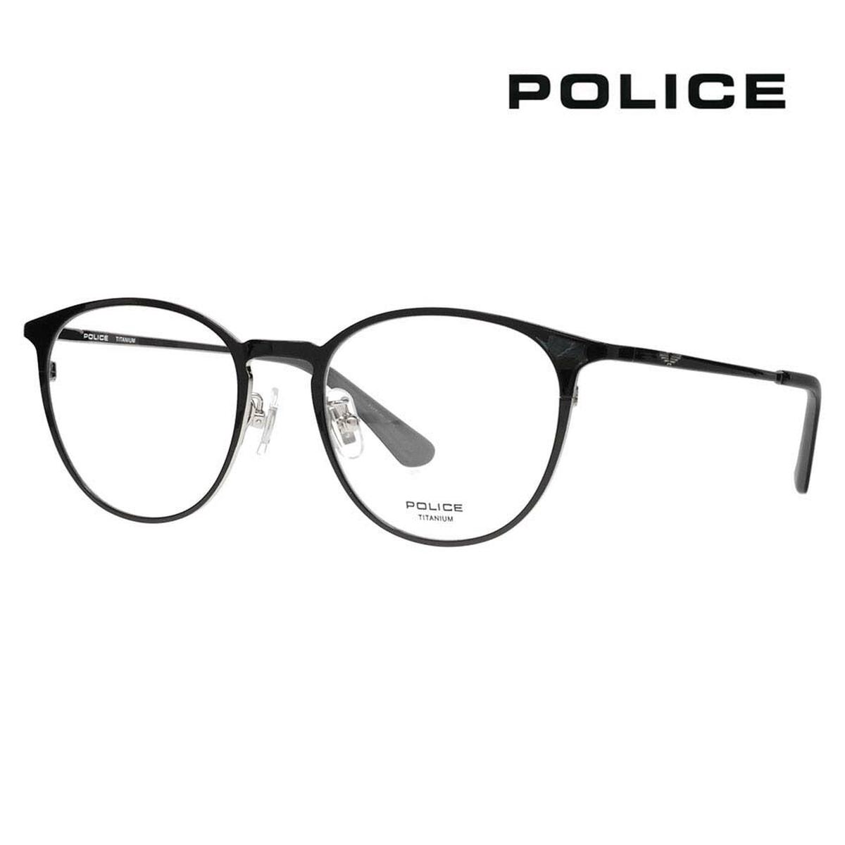 1.55renzu+0 risu fure VPLP06J 0530 51 POLICE 2024 suton