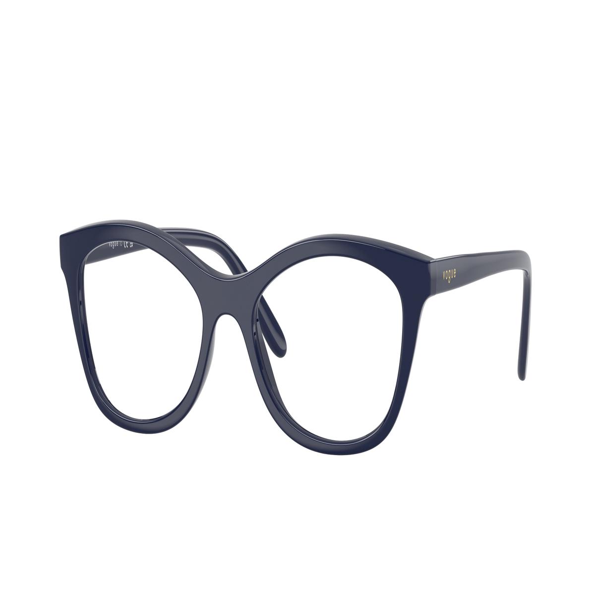 Vogue Eyewear 0VO5668