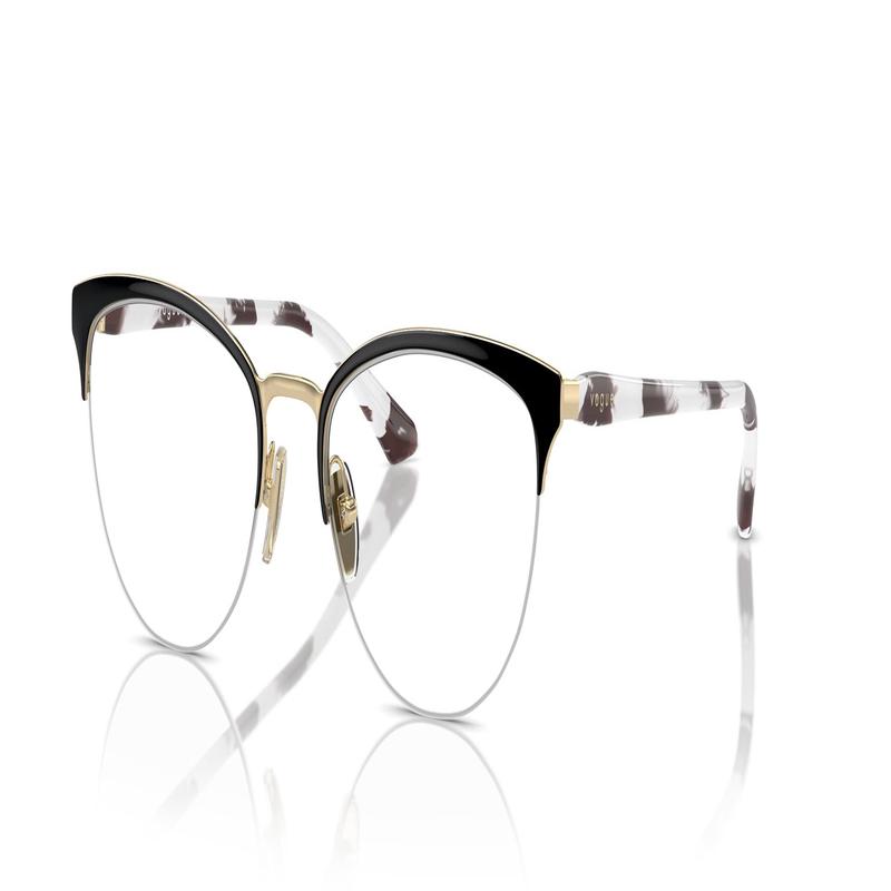 Vogue Eyewear VO4304