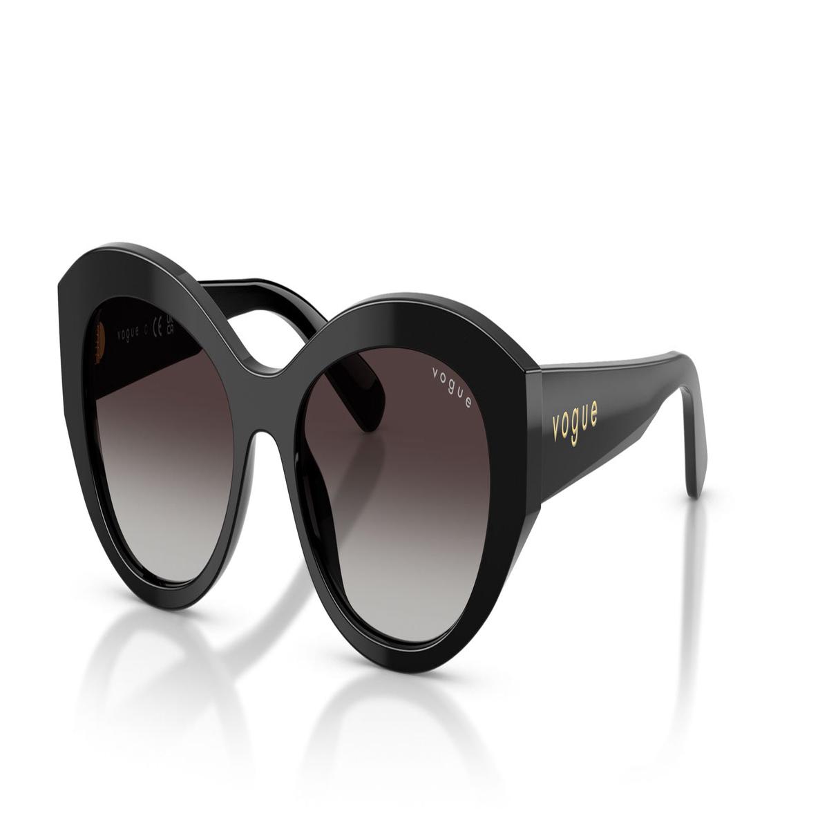 Vogue Eyewear VO5659SU