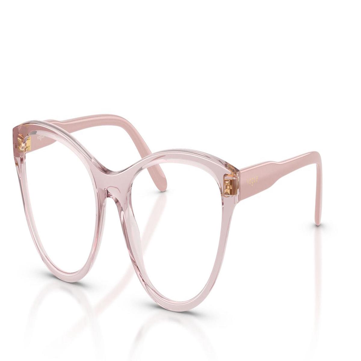 Vogue Eyewear VO5703U