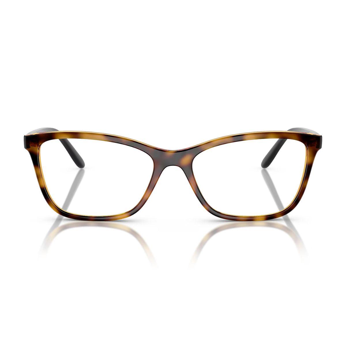 Vogue Frame 5603 2718