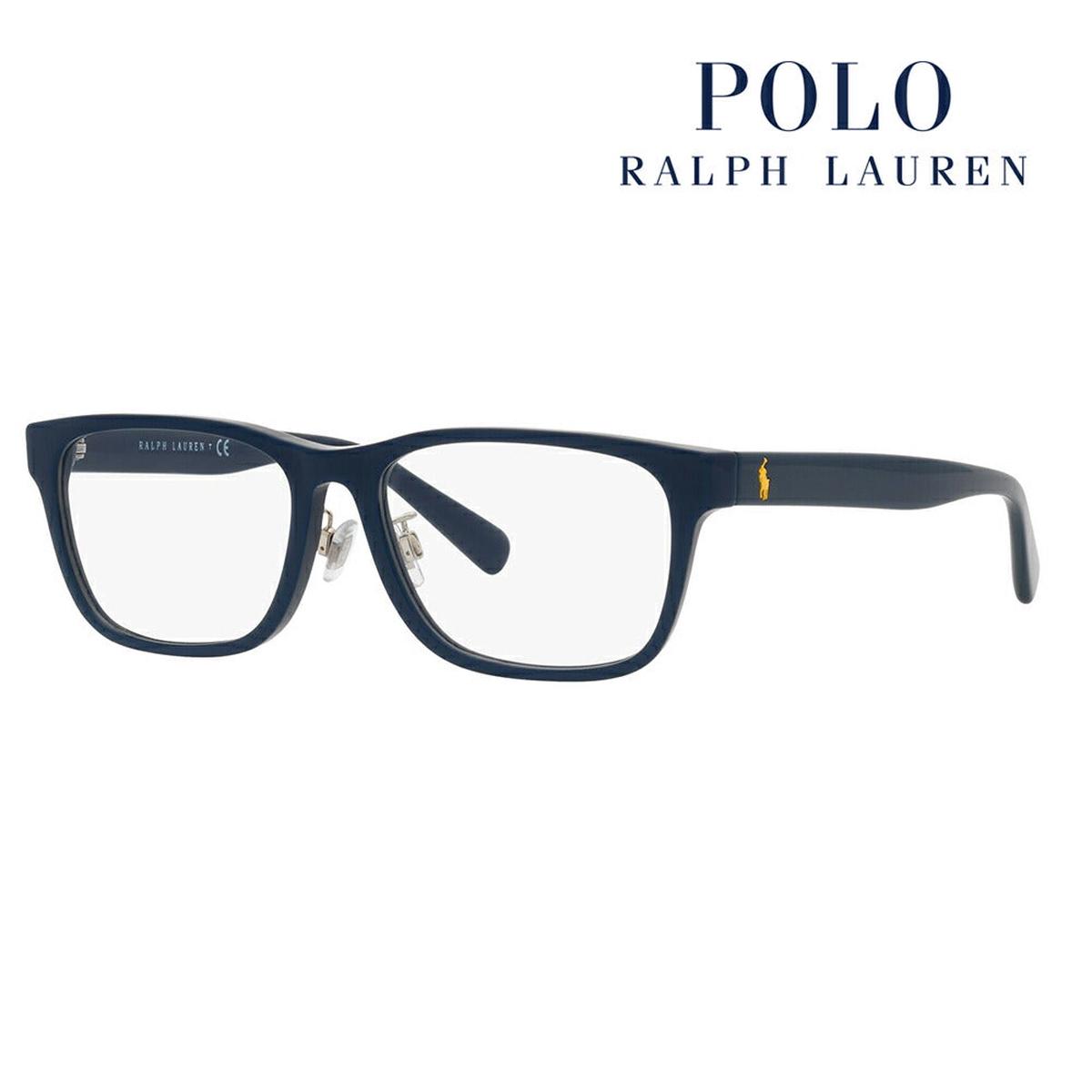 1.55renzu+0 ren PH2249D 5465 54 POLO RALPH LAUREN rinton sukueia ianfichtomoderu