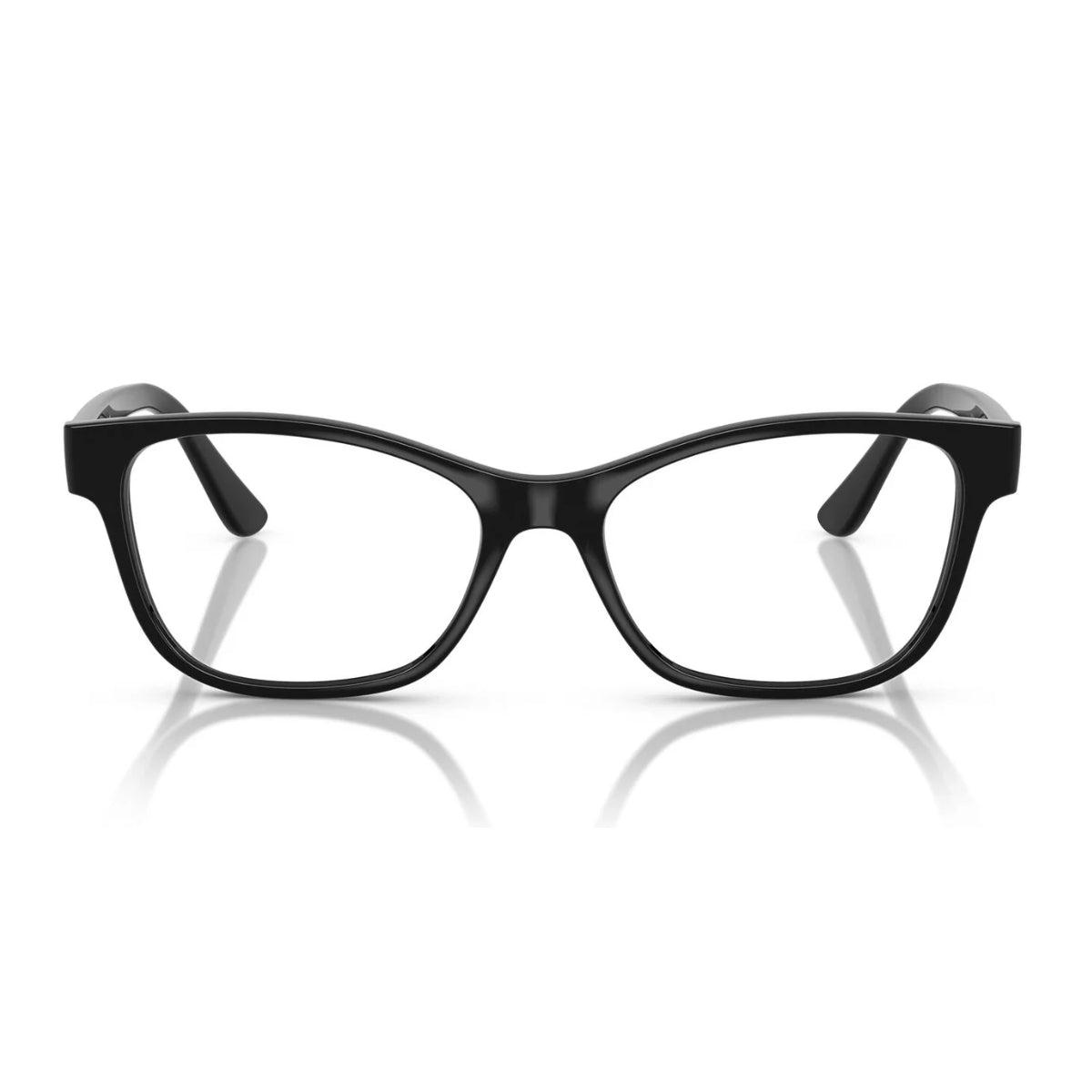 Vogue Frame VO 5646-I W44