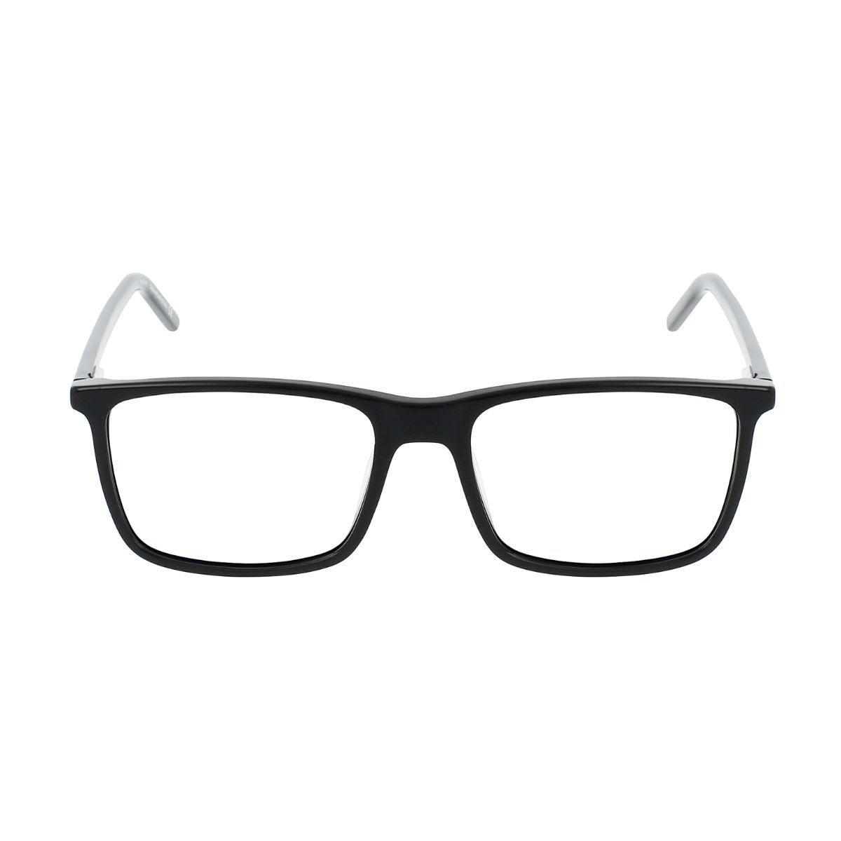 Zeiss Frame 22500 001