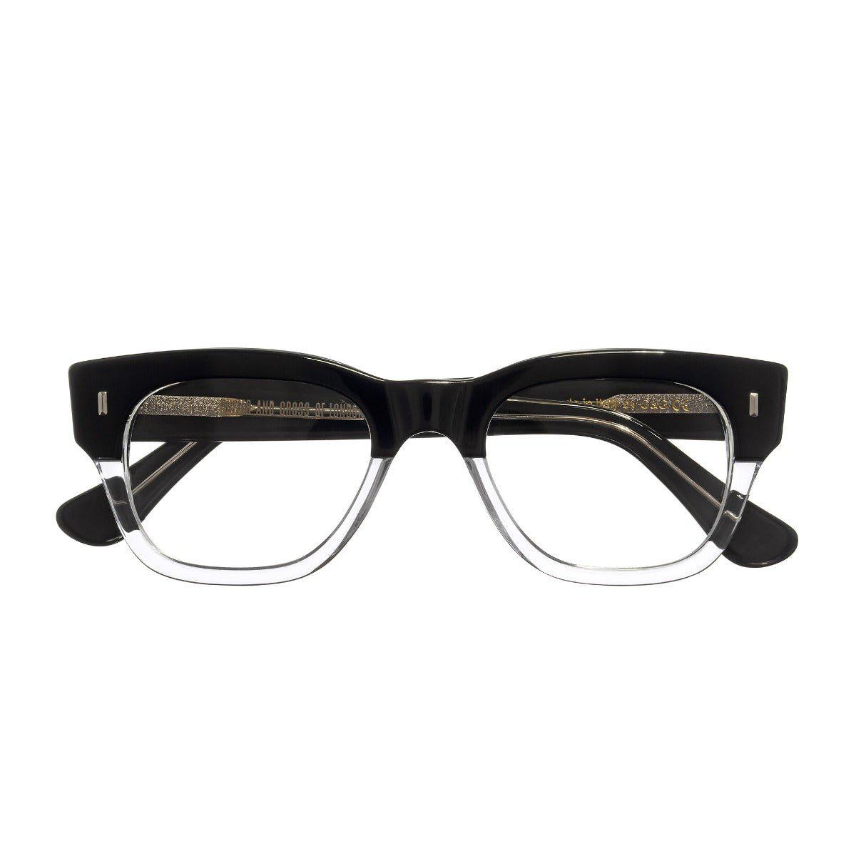 0772-MDT01 - Matt Dark Turtle