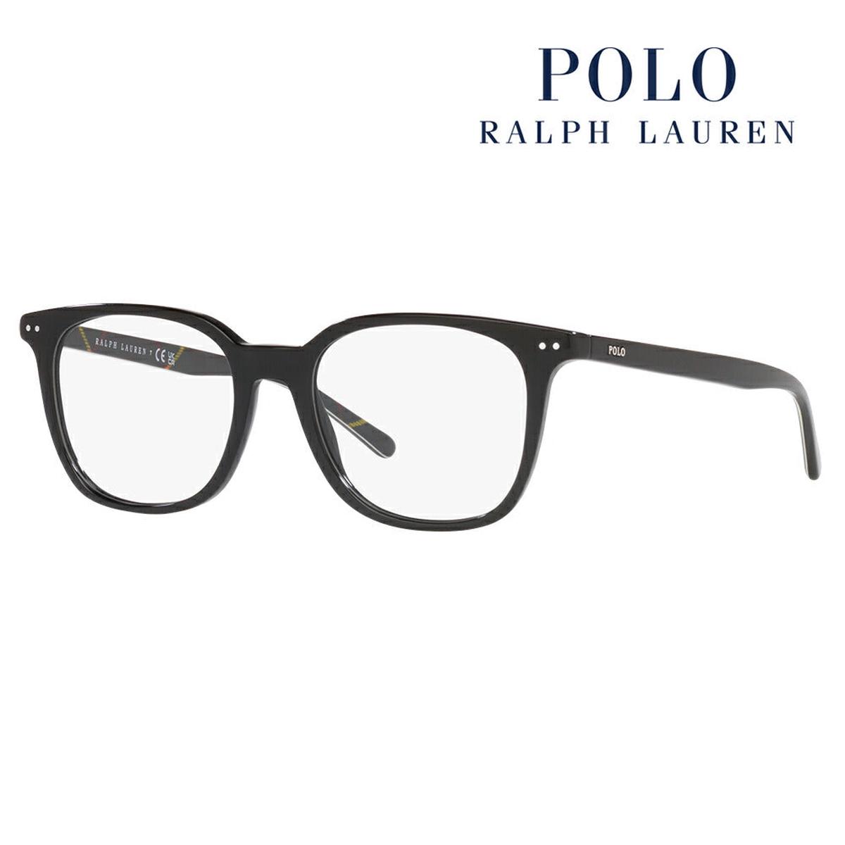 1.55renzu+0 ren PH2256F 5001 53 POLO RALPH LAUREN sukuea rinton furufittomo