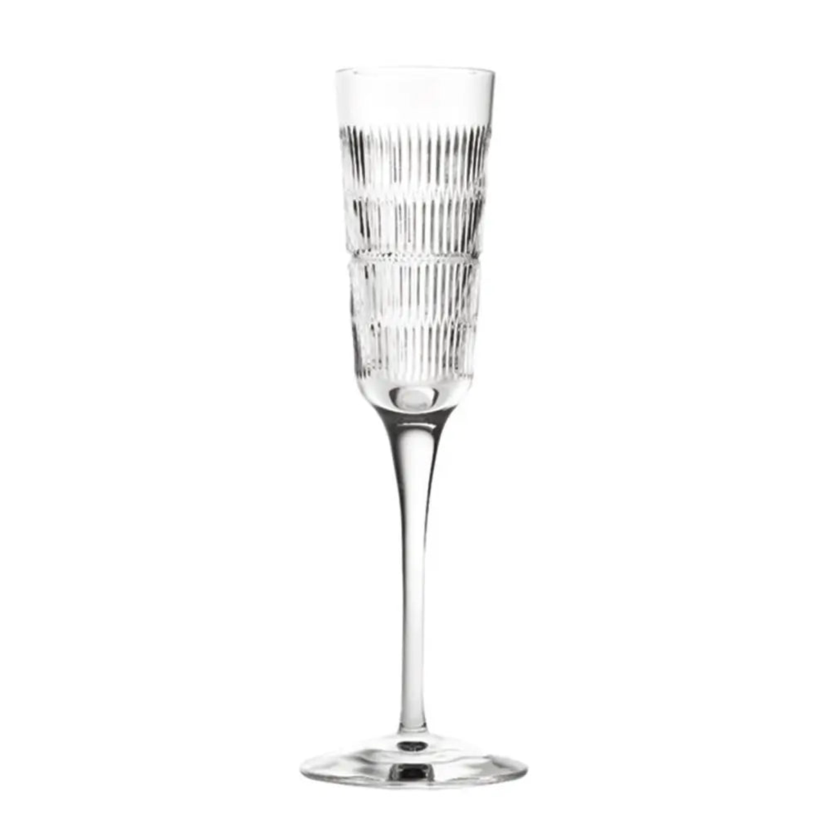 Vista Alegre Vendme flute