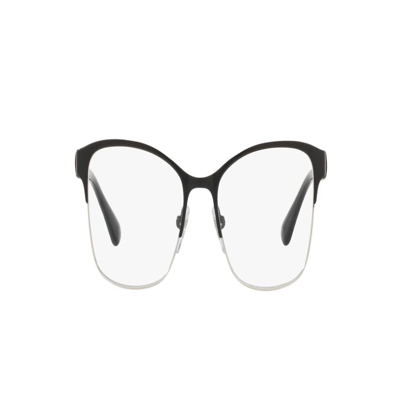 Vogue Eyewear VO4050