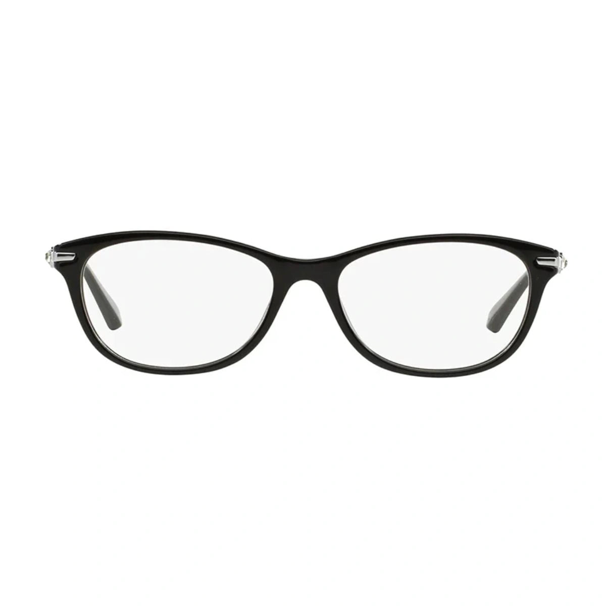 VOGUE FRAME VO 2925-BI W44