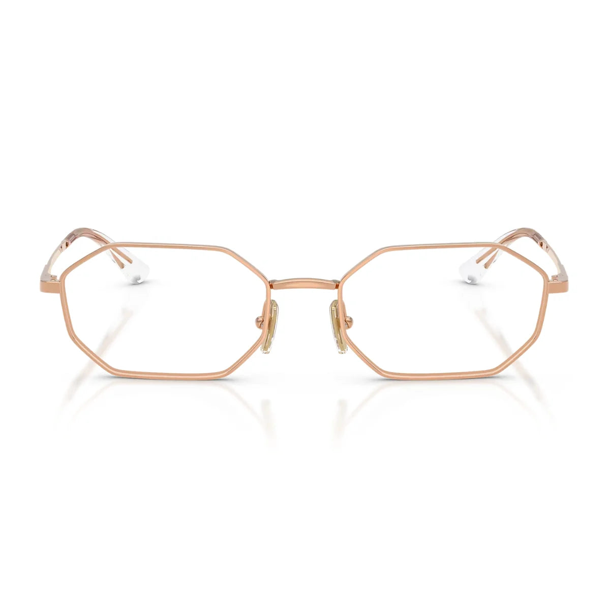 Vogue Frame VO 4341 5152