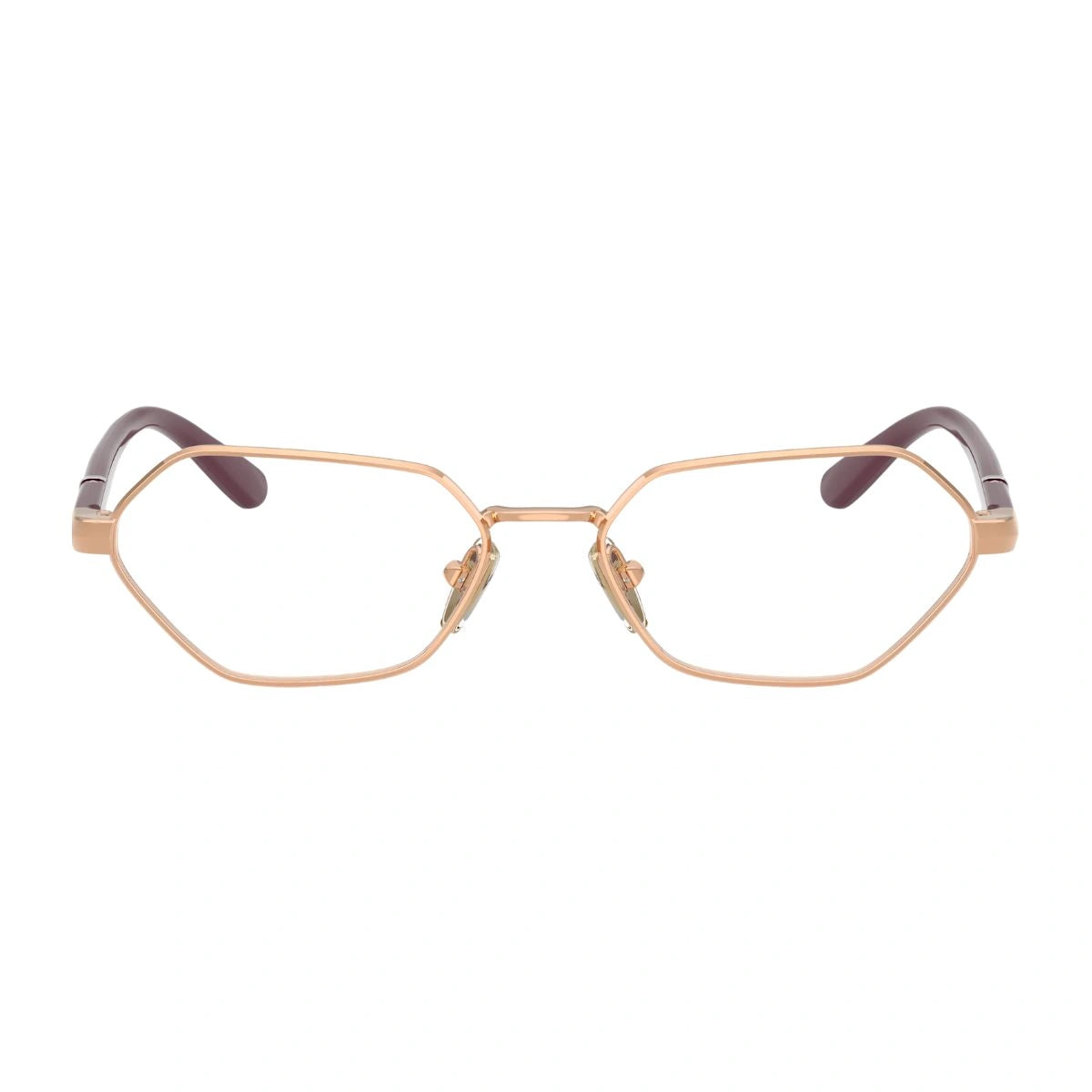 Vogue Frame VO 4350 5152