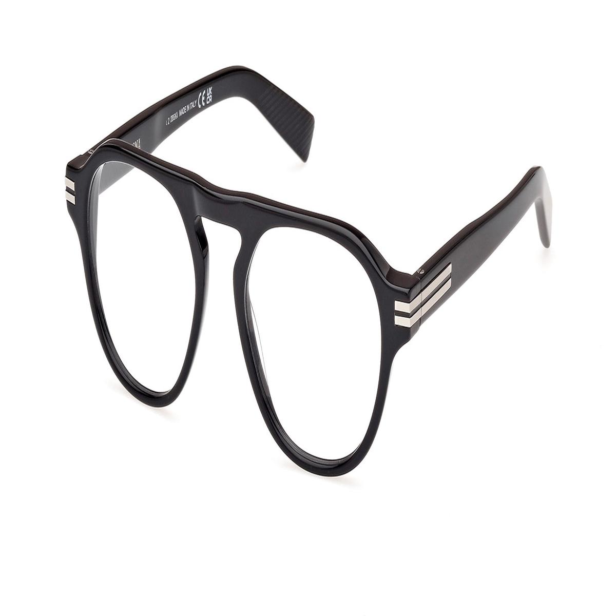 Zegna EZ5281