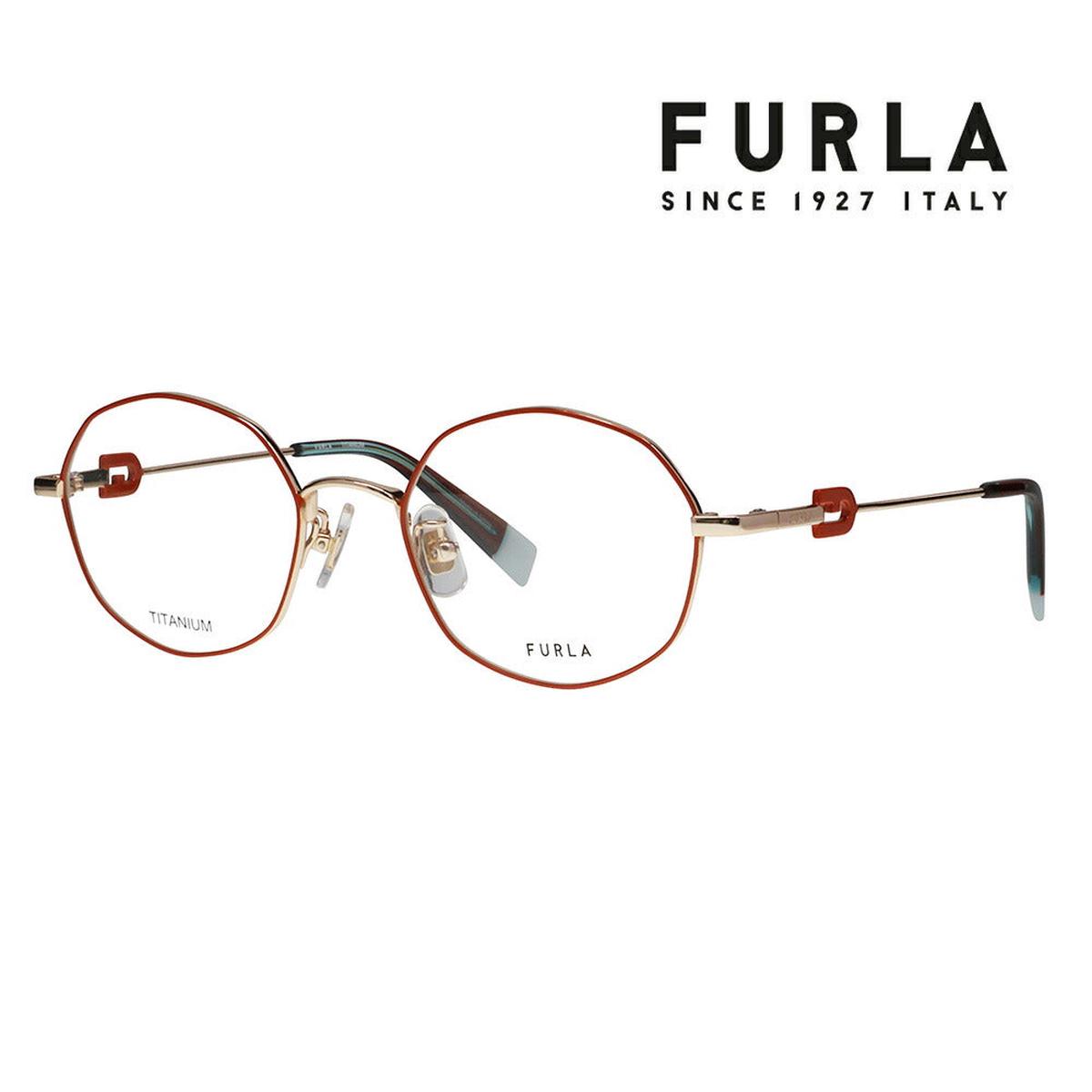 1.55+0 FURLA VFU860J 0323 49