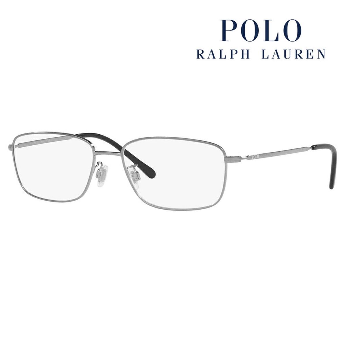 1.55renzu+0 ren PH1212D 9216 56 POLO RALPH LAUREN sukua