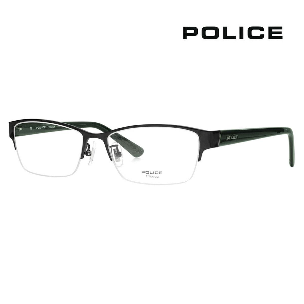 1.55renzu+0 risu fure VPLM46J 0530 54 POLICE 2024 sukua furumi