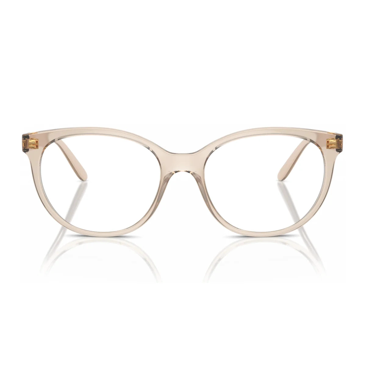 Vogue Frame VO 5552 2884
