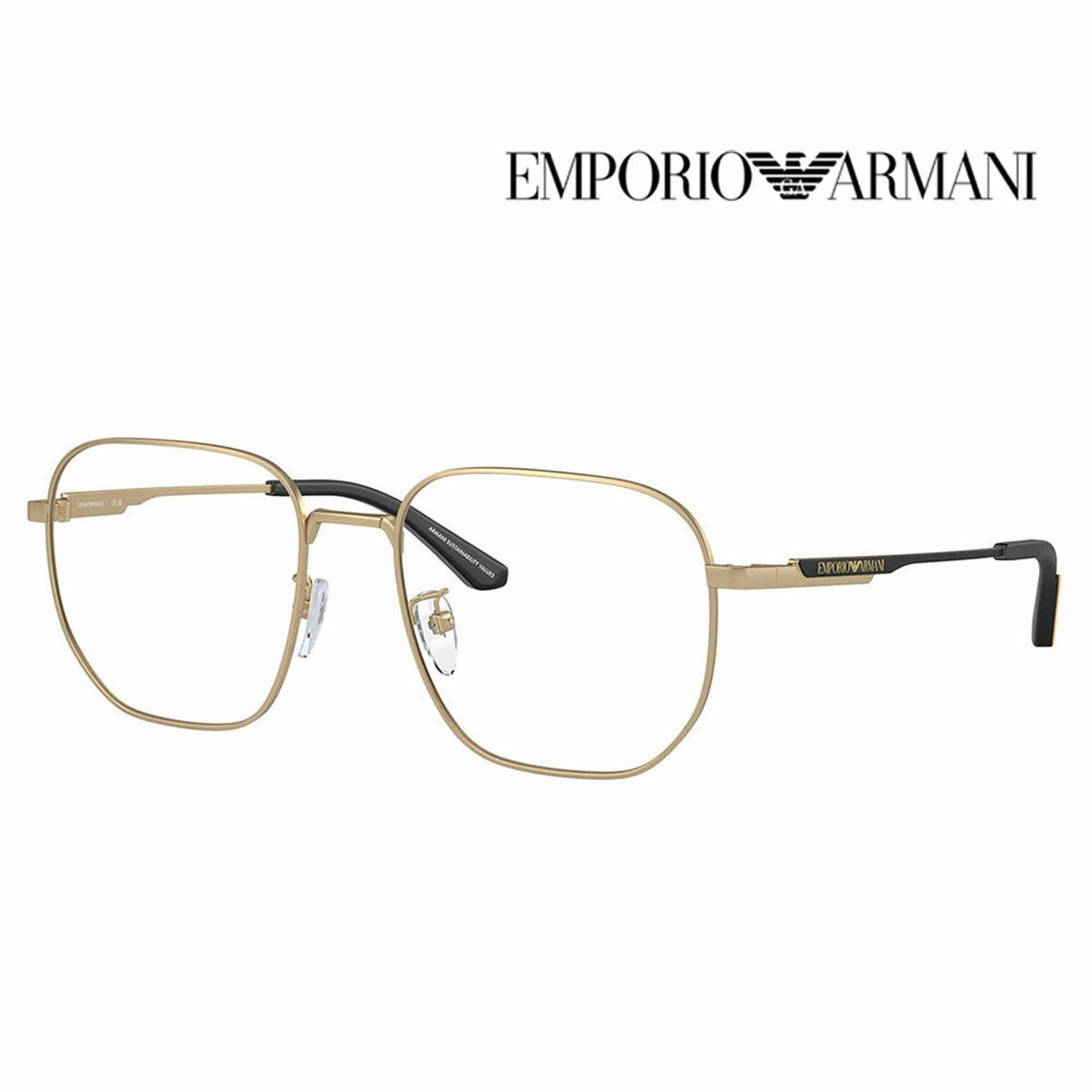 1.55+0 EA1159D 3002 54 EMPORIO ARMANI